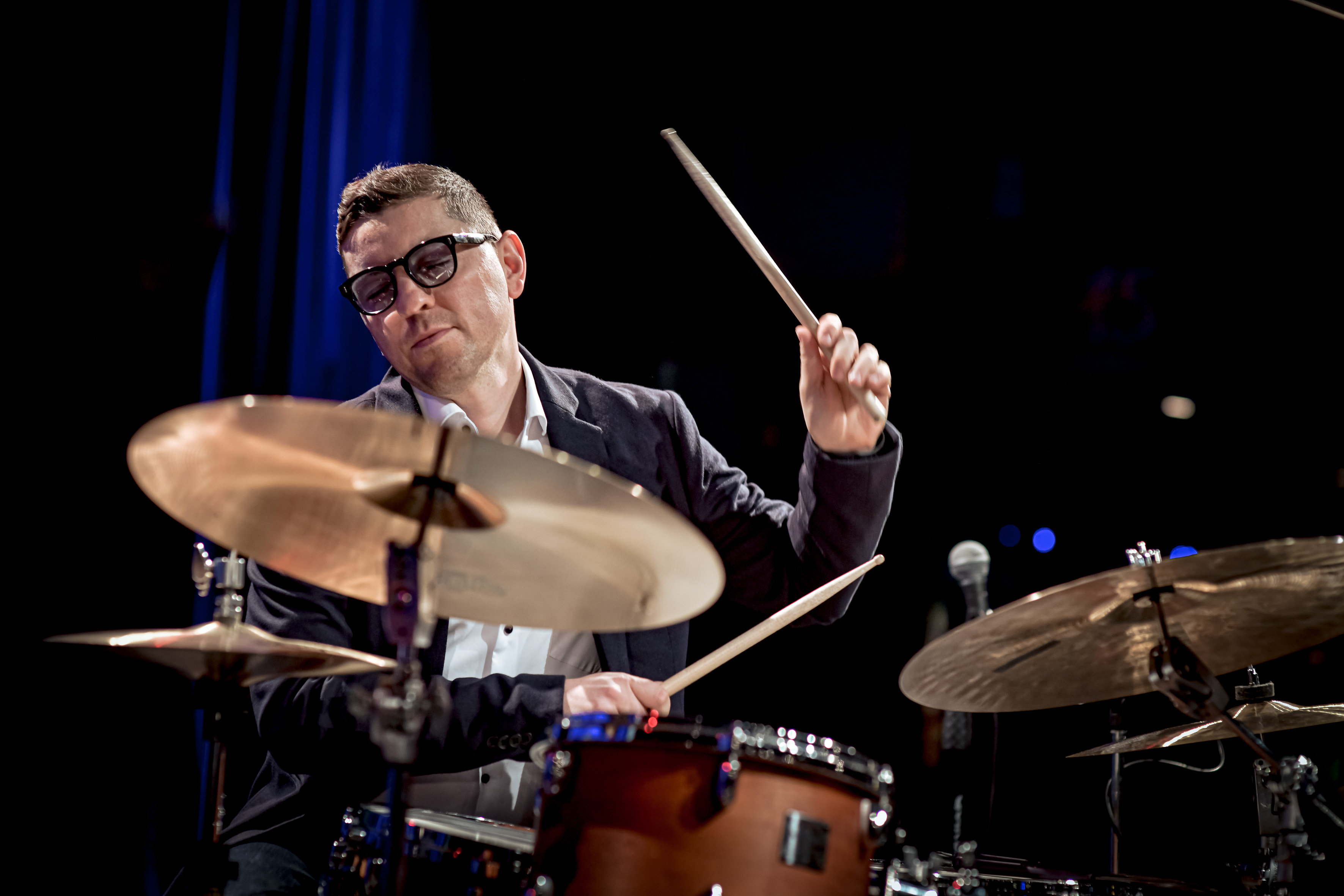 Muzica românească va deschide noua stagiune la Carnegie Hall din New York