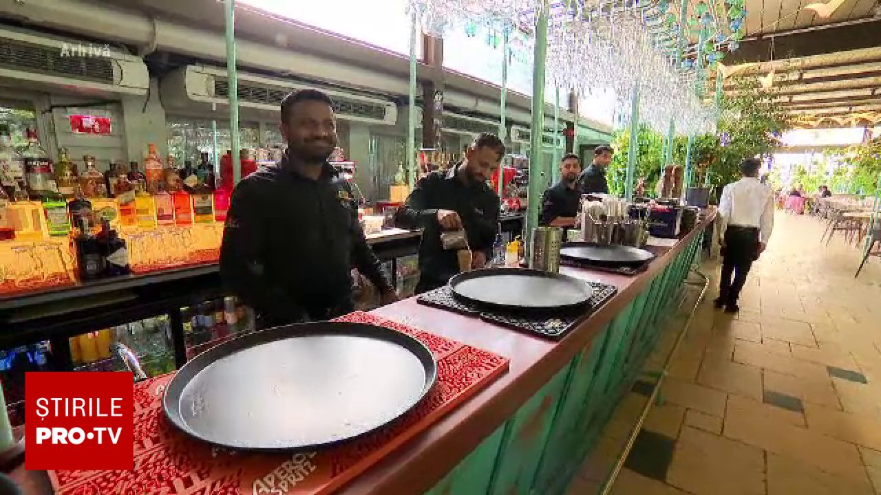 Reguli noi pentru muncitorii străini din afara UE: Amenzi pentru companiile de recrutare