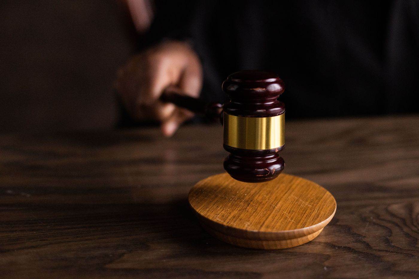 Investigație FTC asupra OpenAI și Anthropic pentru riscurile tehnologiei de inteligență artificială