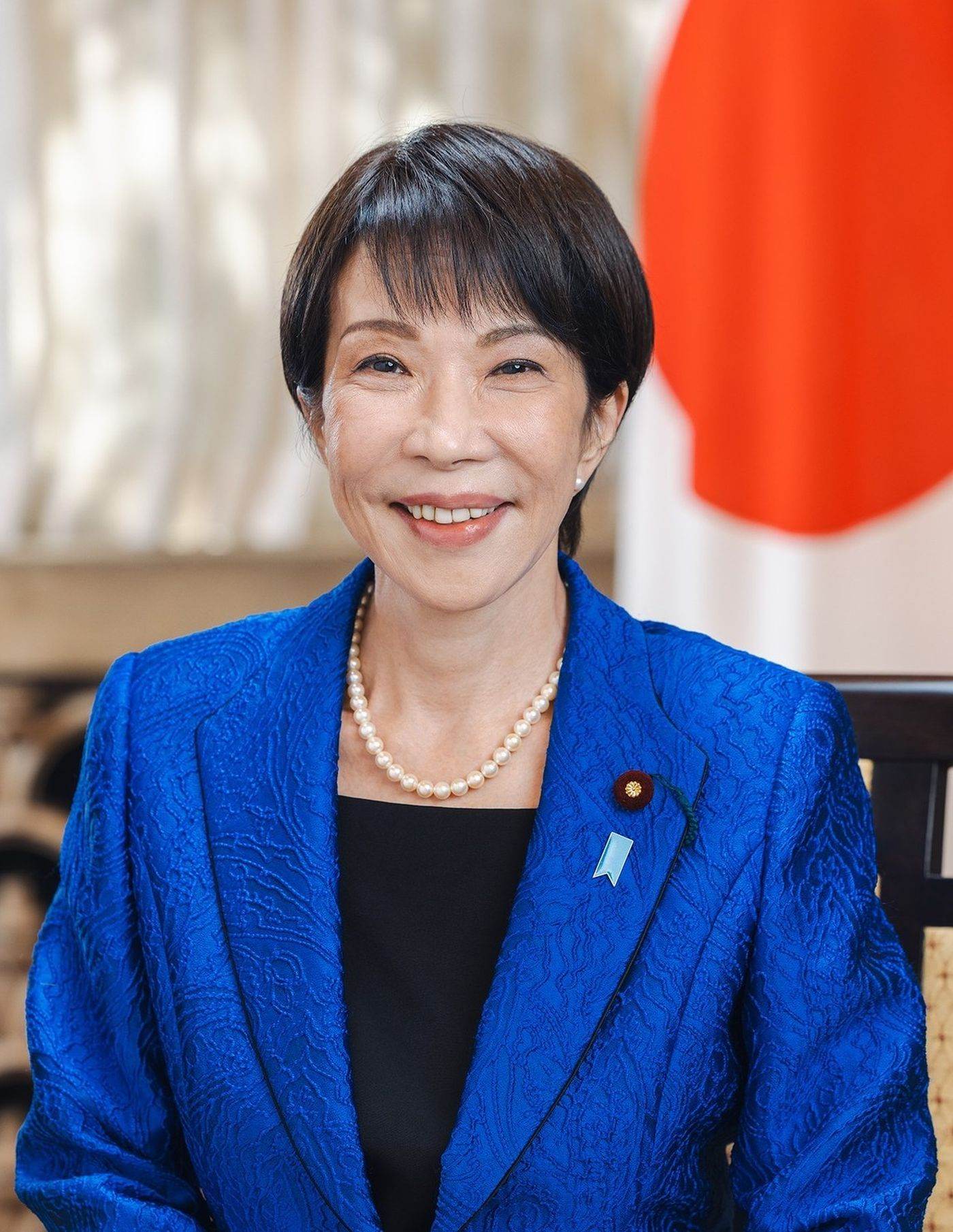 Japonia impune criterii mult mai stricte pentru obținerea rezidenței permanente a străinilor