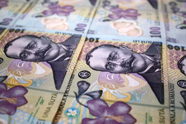 Ministerul Finanțelor lansează noua ediție Tezaur: dobânzi de până la 7,5% pe an pentru cetățeni