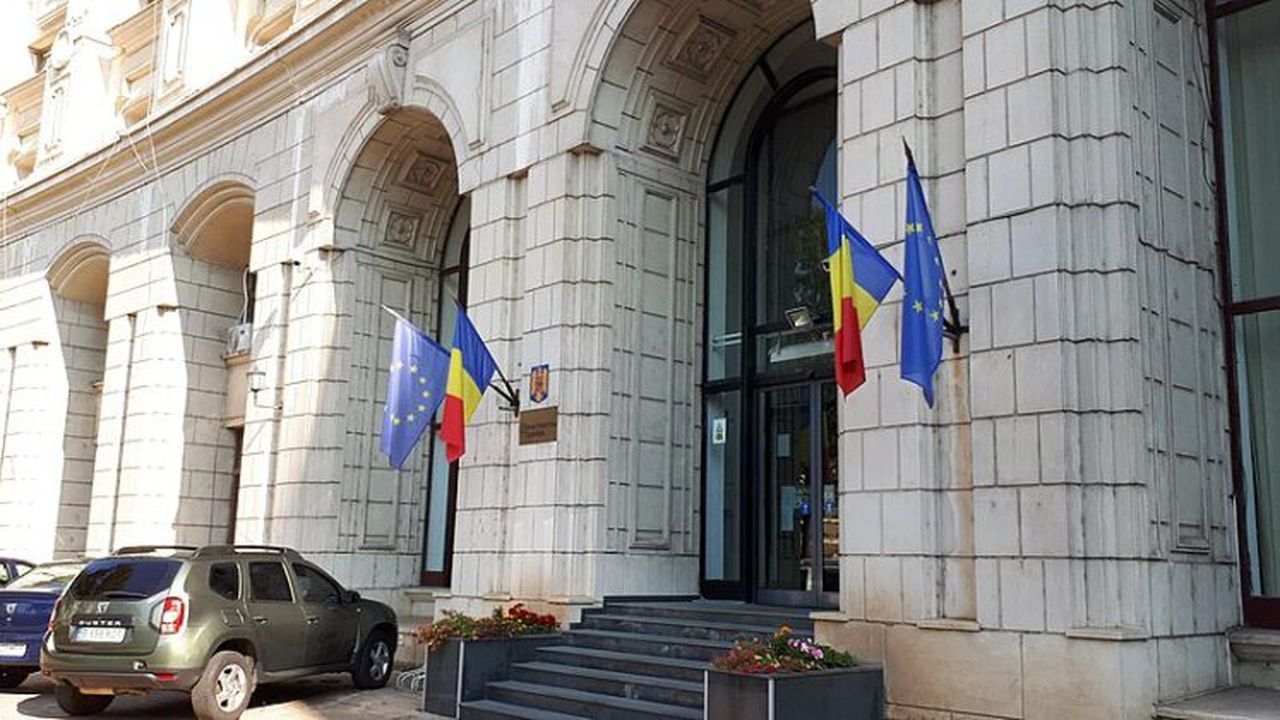 Ministerul Finanțelor lansează o nouă ediție de titluri de stat Tezaur pentru cetățenii români