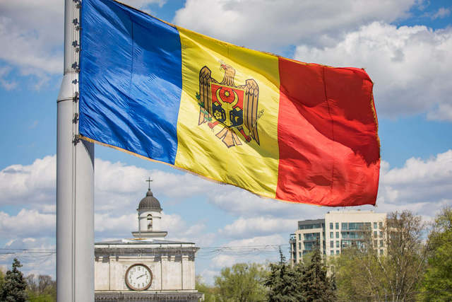 Republica Moldova trece la administrație regională: dispariția celor 32 de raioane