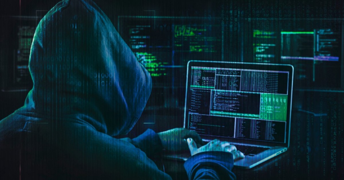 Un adolescent român de 16 ani a fost arestat în Spania, fiind considerat liderul grupării de hackeri KillSec