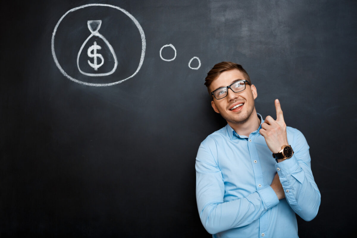 Primele 41 de acorduri de finanțare SME Eco-Tech au fost semnate, pot începe investițiile
