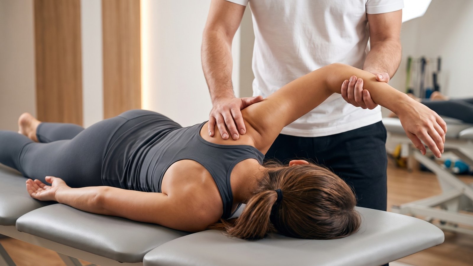 Românii investesc masiv în sănătate: cererea pentru servicii de wellbeing a crescut cu 64%