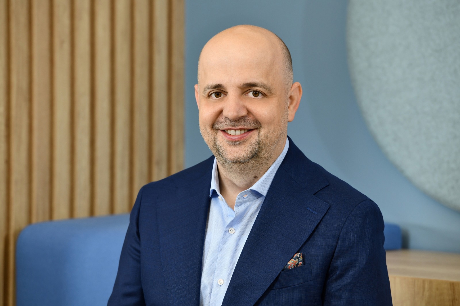 Românii amână protecția financiară: jumătate dintre cetățeni nu au un plan pentru urgențe