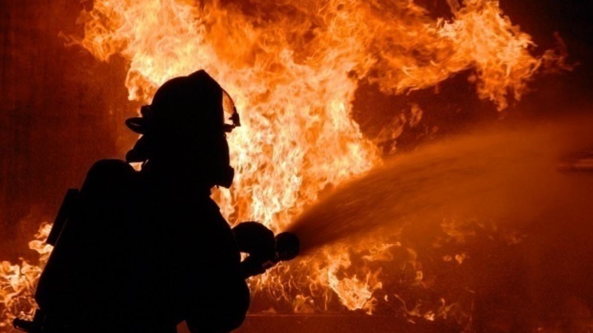 Tragedie în Austria: Proprietarii unei ferme au fost achitați după moartea unui român rănit într-un incendiu
