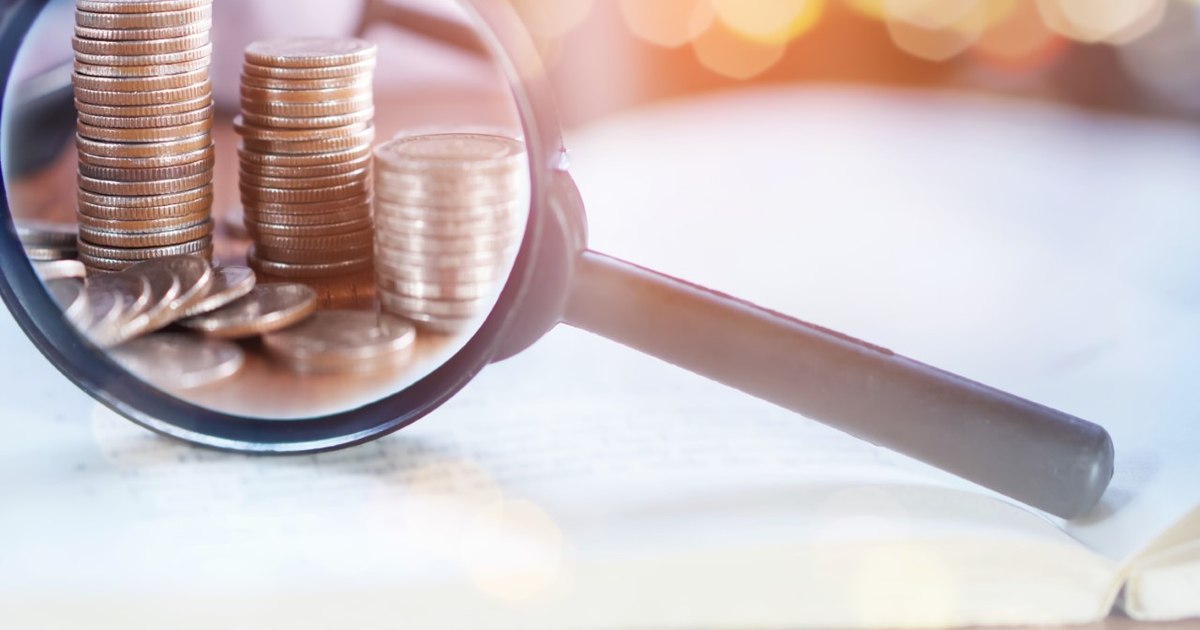 ANAF schimbă modul de control fiscal: nu mai contează doar facturile, ci și coerența datelor