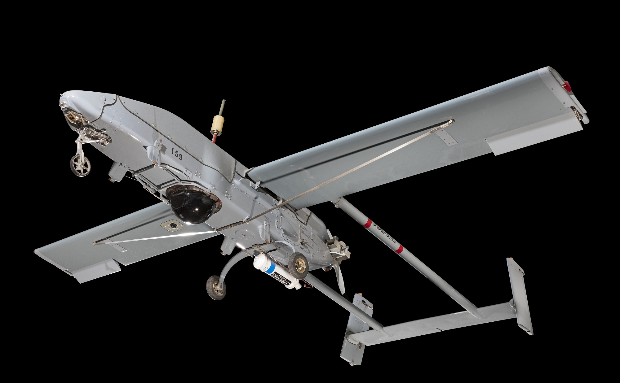 Drone detectate în Republica Moldova: explozii în patru raioane și fragmente de aparate de zbor găsite