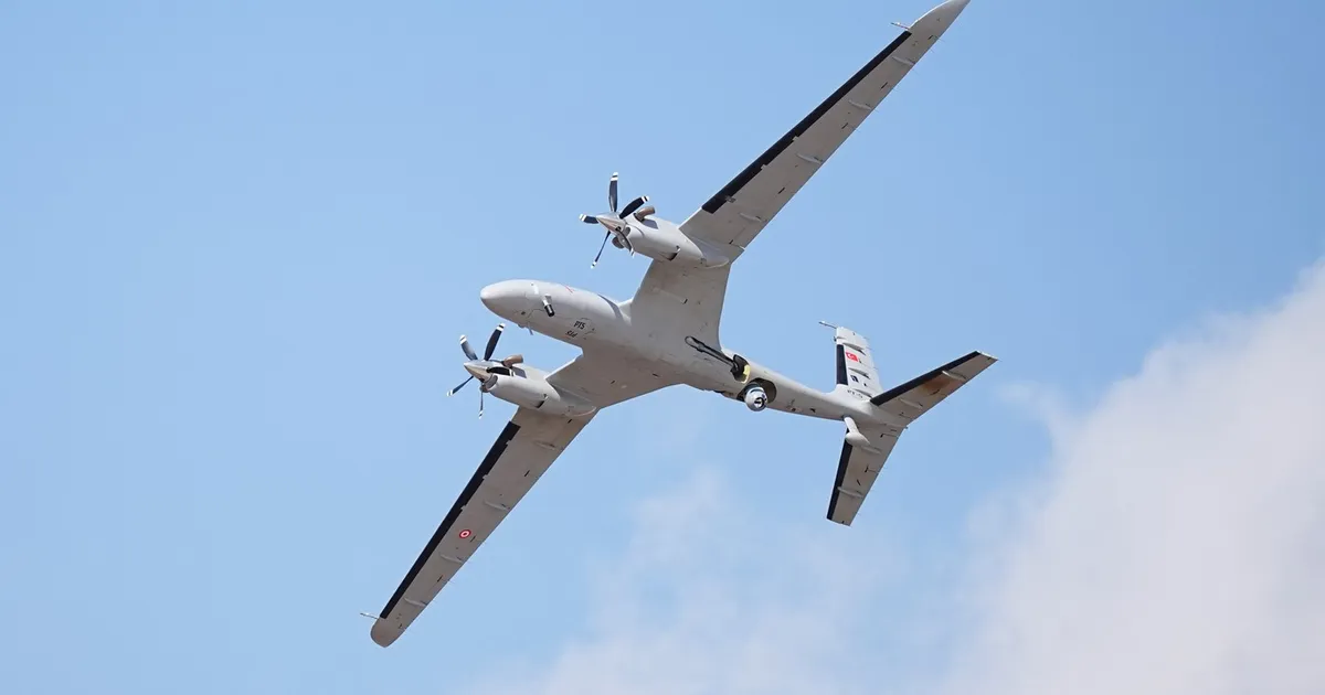 Drone au survolat Republica Moldova: explozii în patru raioane și incendiu după impact
