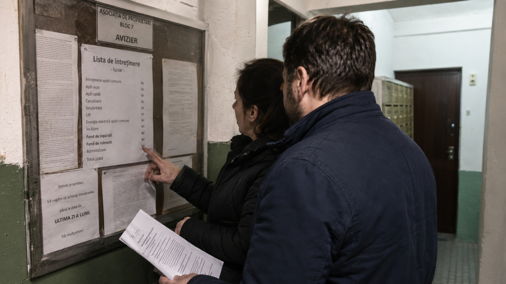 Protecția chiriașilor în Europa: cum diferă regulile de evacuare și prelungire a contractelor față de România