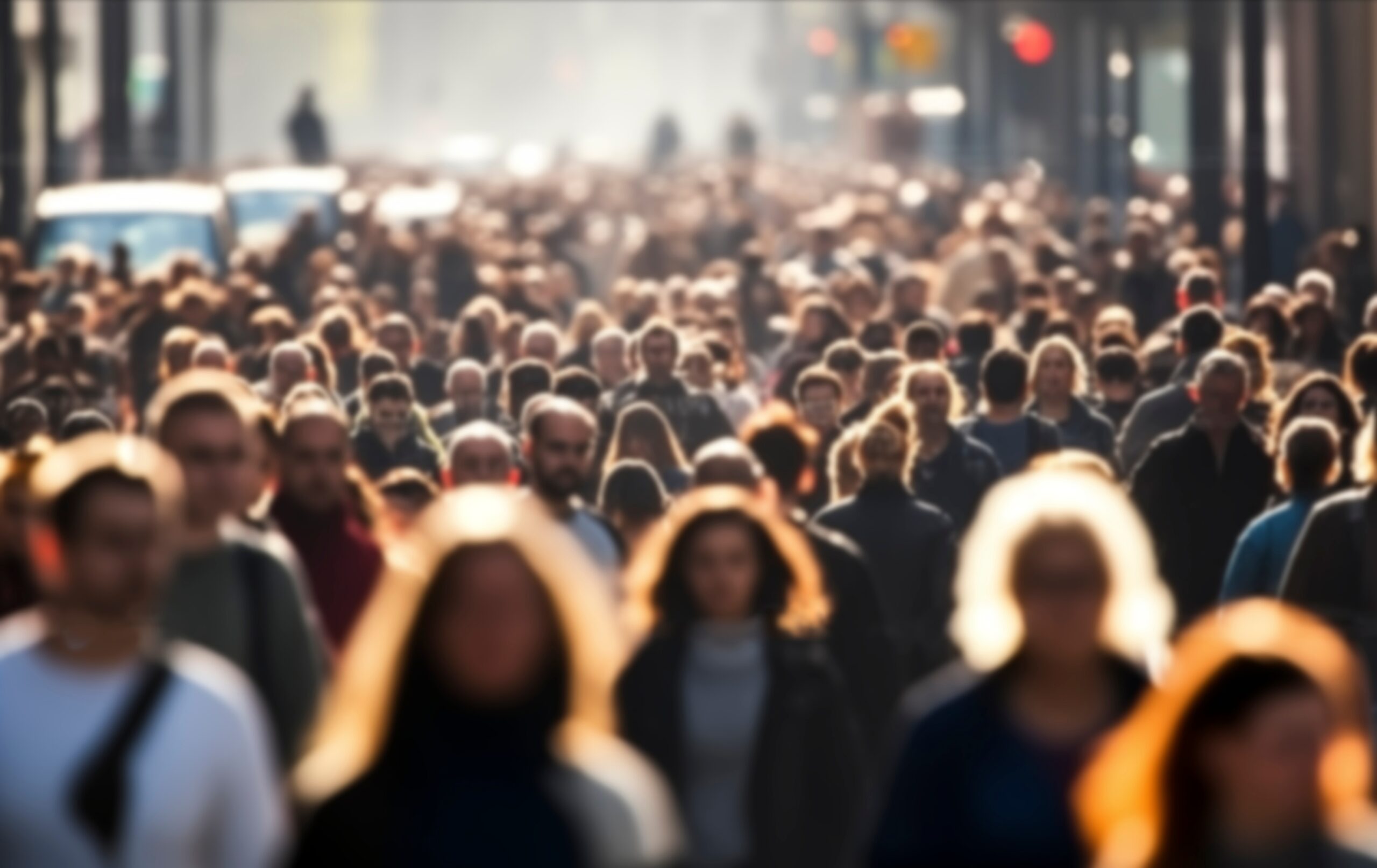 Peste 5 milioane de români trăiesc în Europa. Record de plecări definitive din țară