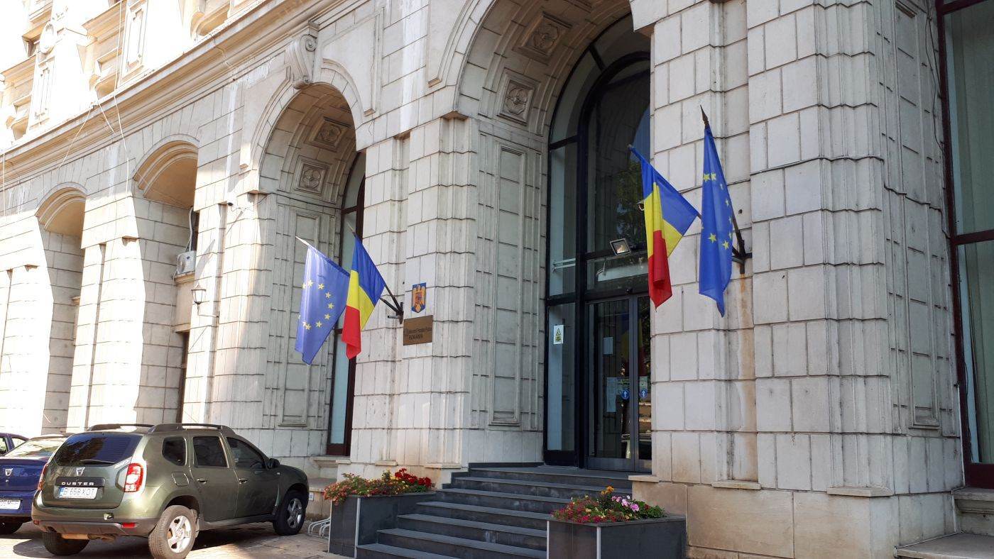 Ministerul Finanțelor relansează programul Tezaur: dobânzi de până la 7,50% pentru cetățeni