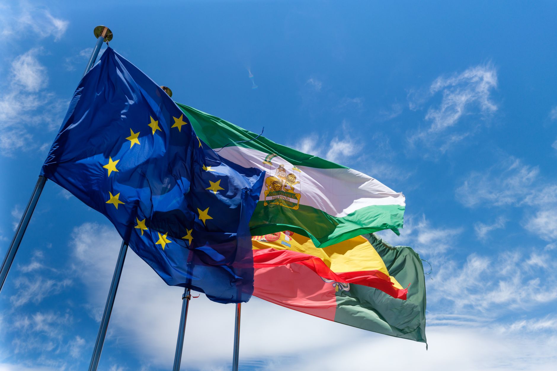Republica Moldova primește 157 de milioane de euro de la UE după implementarea reformelor