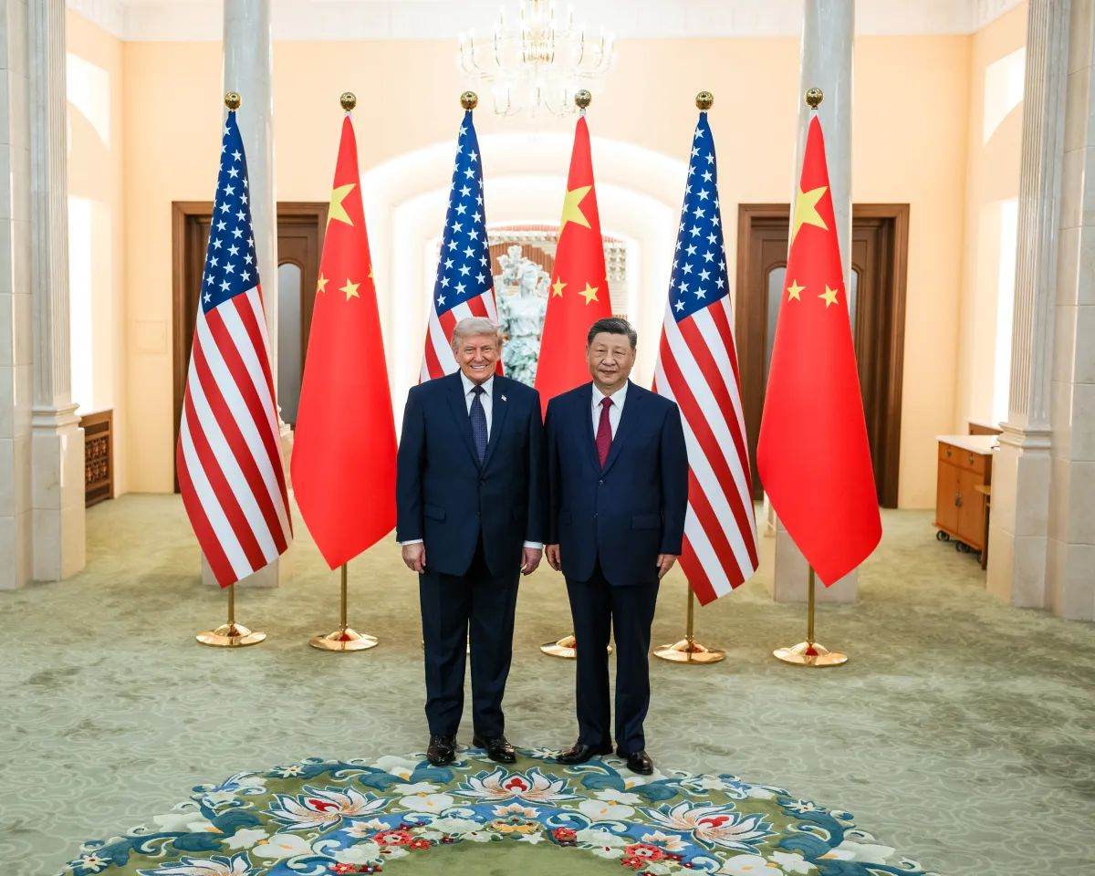 Platforma logistică chineză LOGINK intră în declin sub presiunea Washingtonului