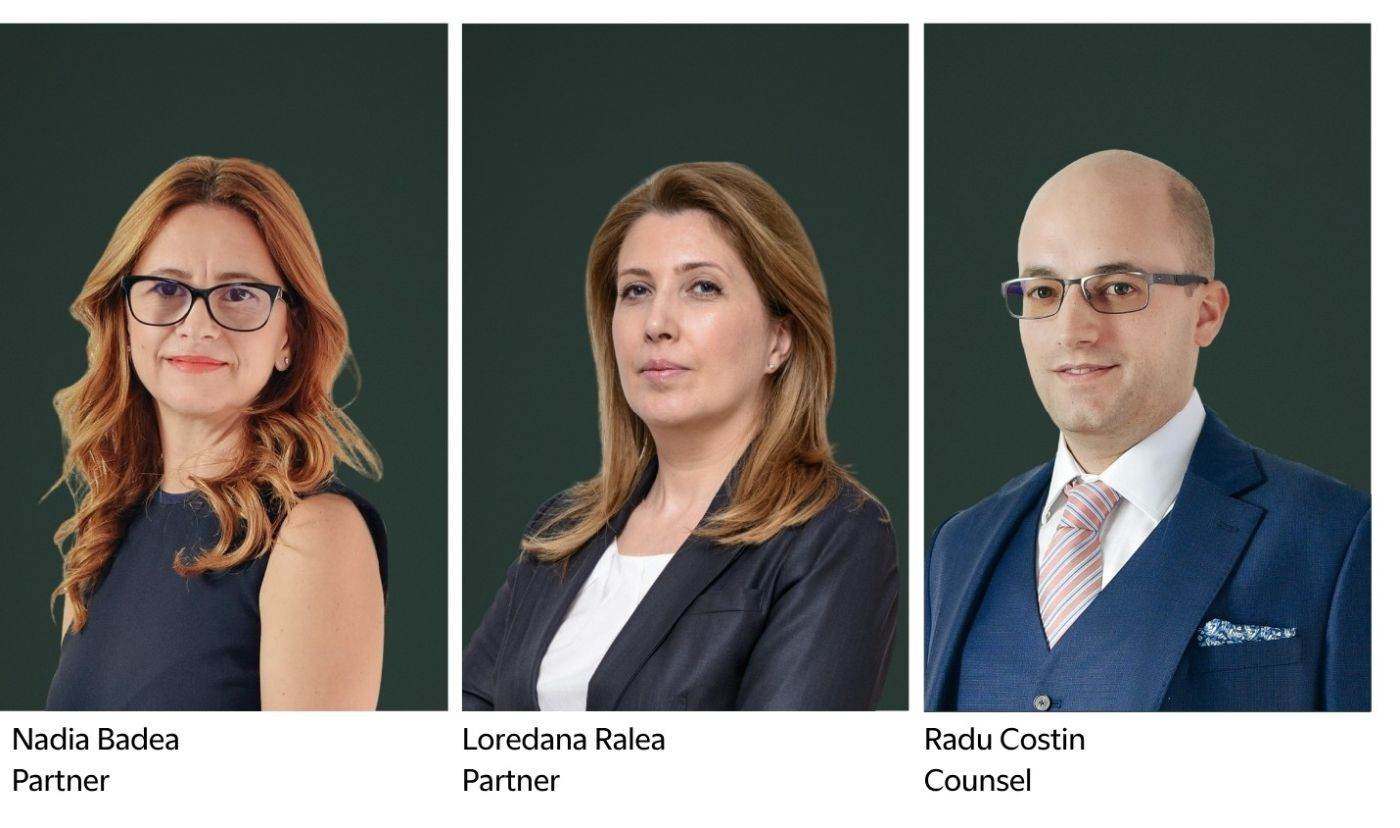Cris-Tim își extinde imperiul agro-alimentar prin achiziția Via Trend Ready Meals