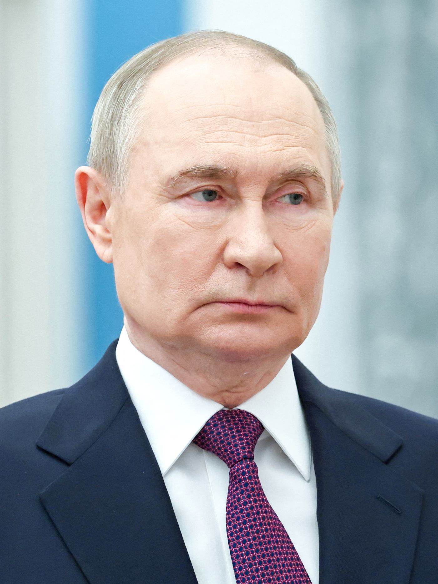 Șeful Raiffeisen Bank International declară că nu există semnale directe de naționalizare în Rusia