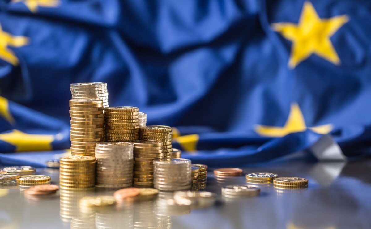 Republica Moldova primește 157 de milioane de euro din Planul de Creștere al UE