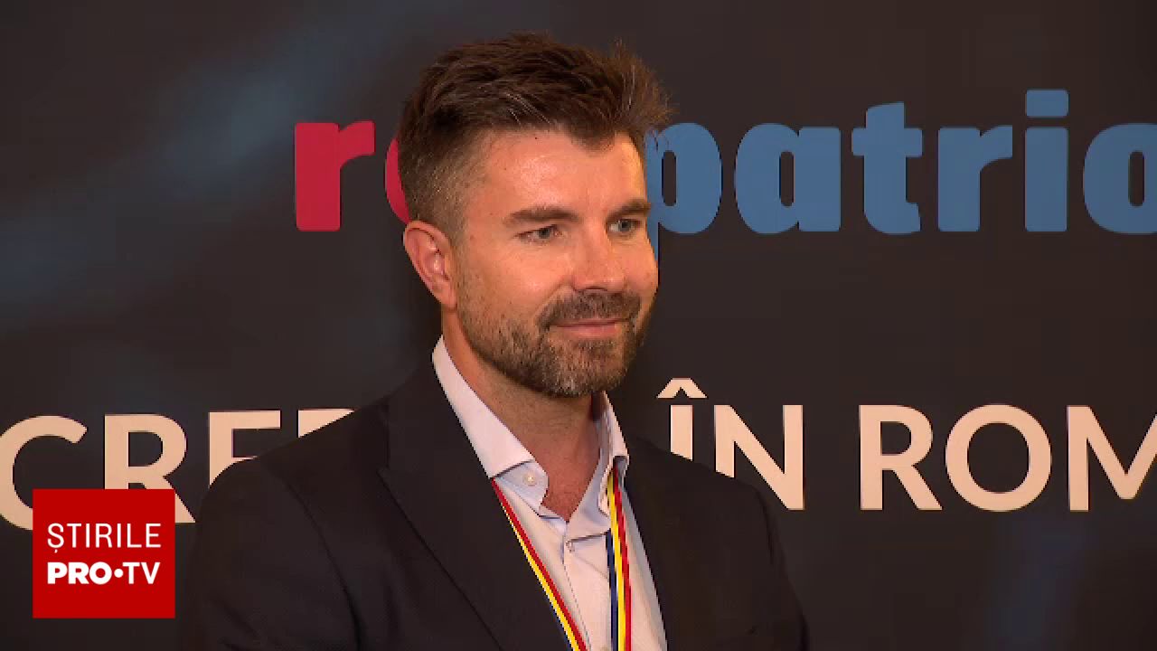 Diaspora investește masiv în România: peste 1.000 de noi start-up-uri create prin programe dedicate