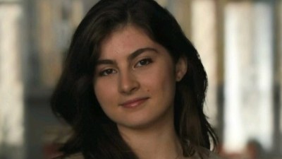 Lipsa conexiunii dintre școli și companii afectează tinerii români, conform unui studiu de caz