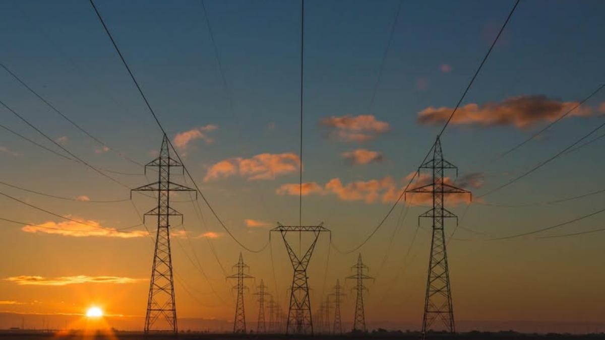 Noua linie electrică dintre România și Republica Moldova va purta numele lui Donald Trump