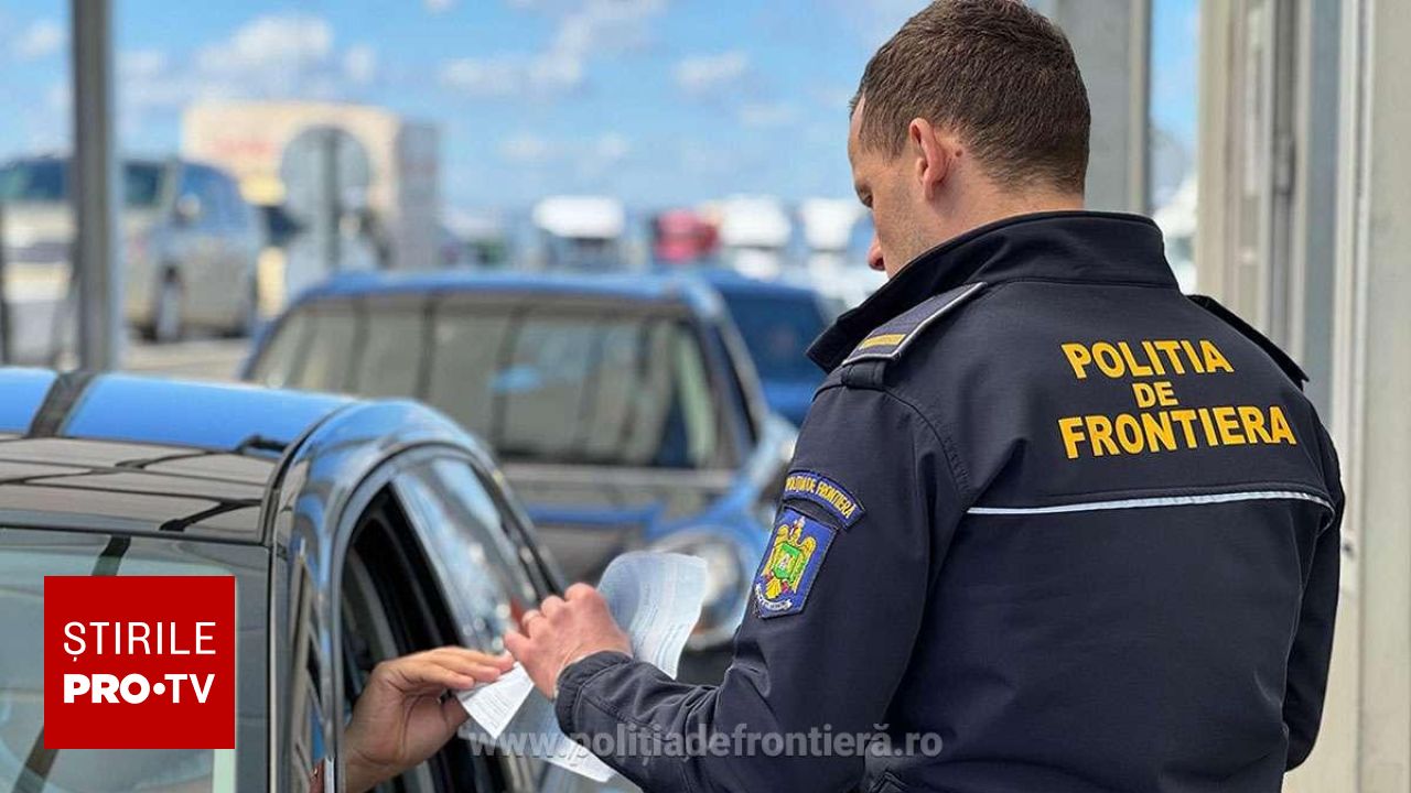 Bijuterii de 660.000 de lei descoperite în pernele unui autoturism la Giurgiu