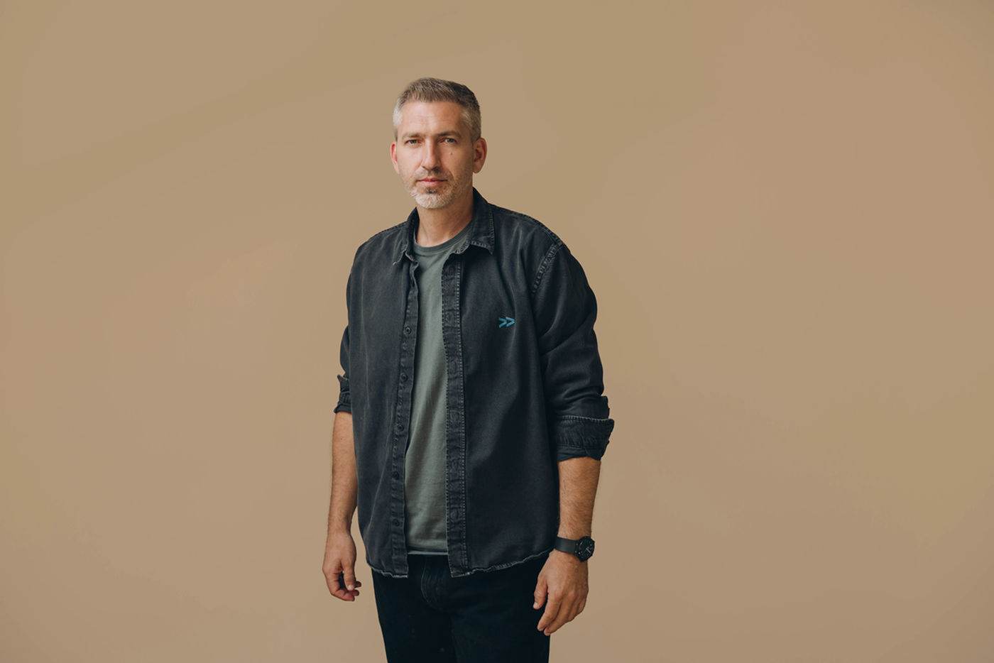 Sandu Băbășan lansează aiUltra, o platformă de inteligență artificială pentru profesii liberale și primării