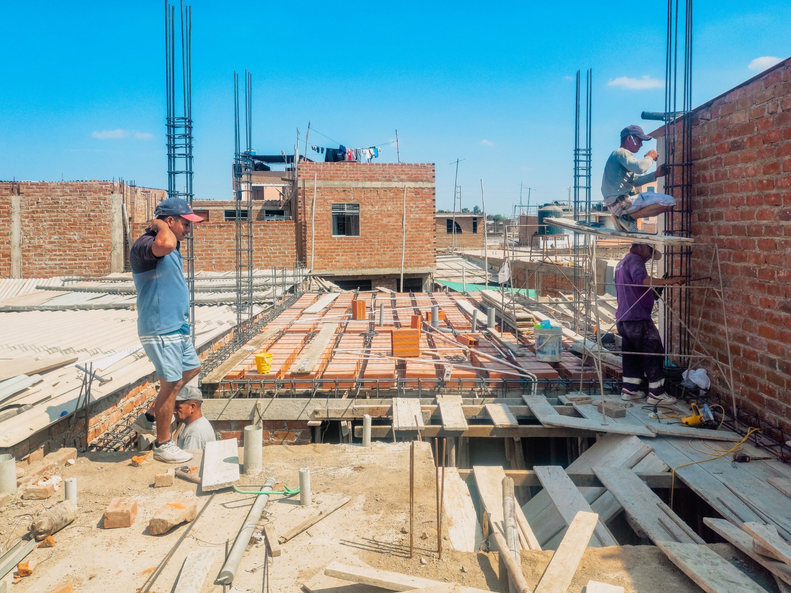Zilierii nu pot beneficia de tichete de masă din cauza regimului juridic actual
