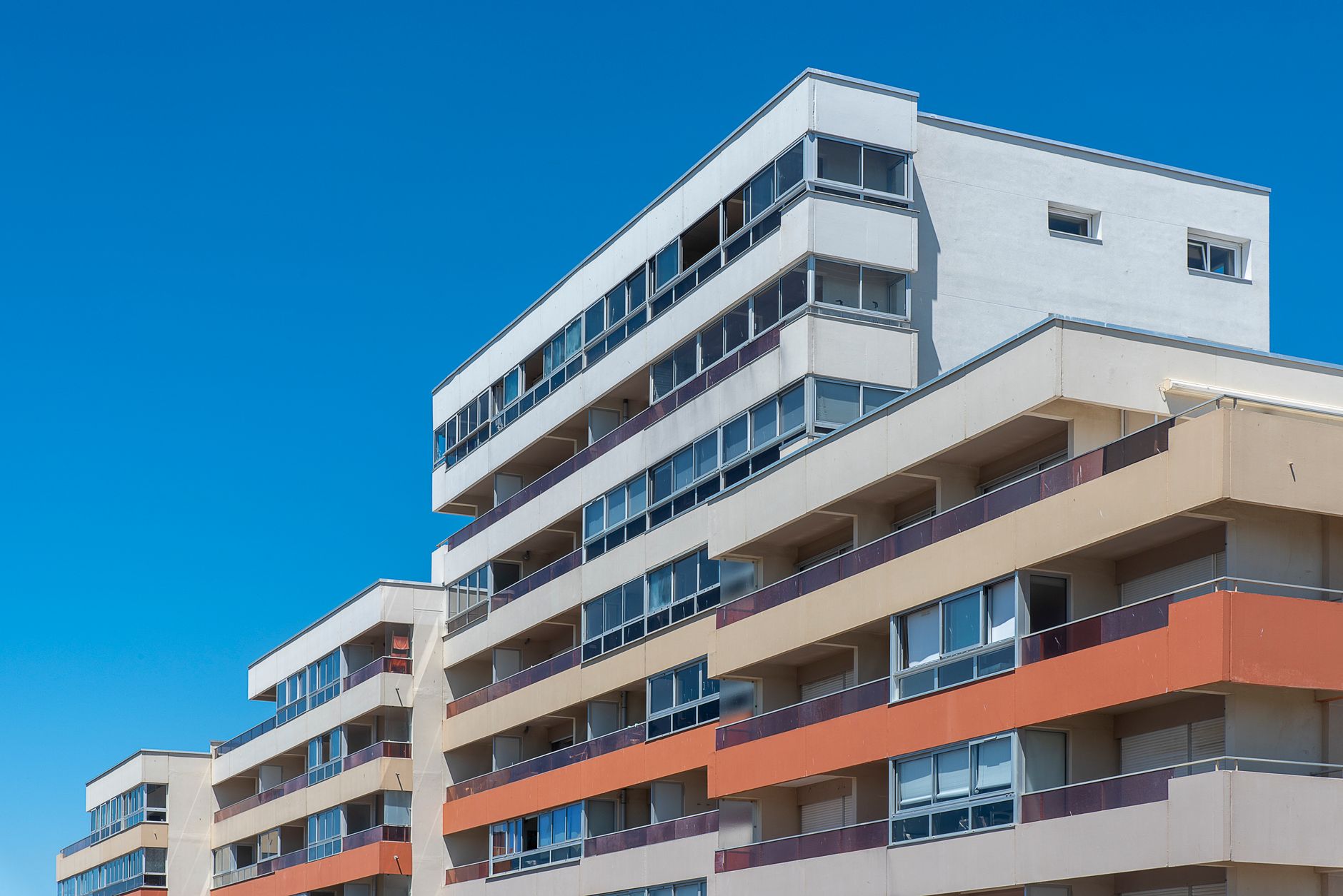 Piața imobiliară din România: Cluj-Napoca stabilește un nou record de prețuri