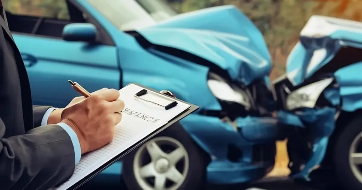Explozie de prețuri la asigurarea RCA în București și Ilfov: costurile au crescut de aproape 4 ori în 5 ani
