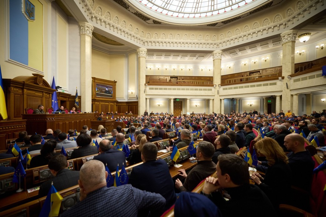 Dispută legislativă în Ucraina: Comunitatea română cere intervenția Bucureștiului pentru protejarea școlilor