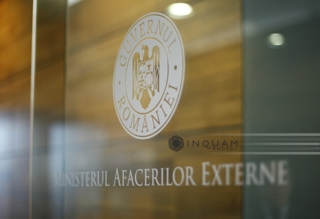 Avertisment de la MAE pentru românii din Belgia: Perturbări majore la transportul aerian și public