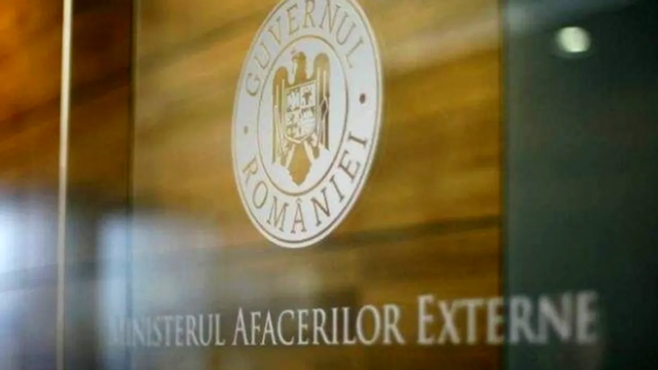 Avertisment oficial pentru românii din Belgia: proteste masive și anulări de zboruri în perioada 9-12 octombrie