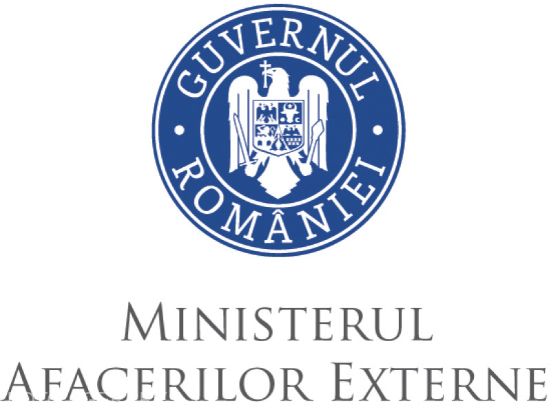 Avertisment de la MAE: Proteste sindicale în Belgia care vor afecta transportul aerian și cel public