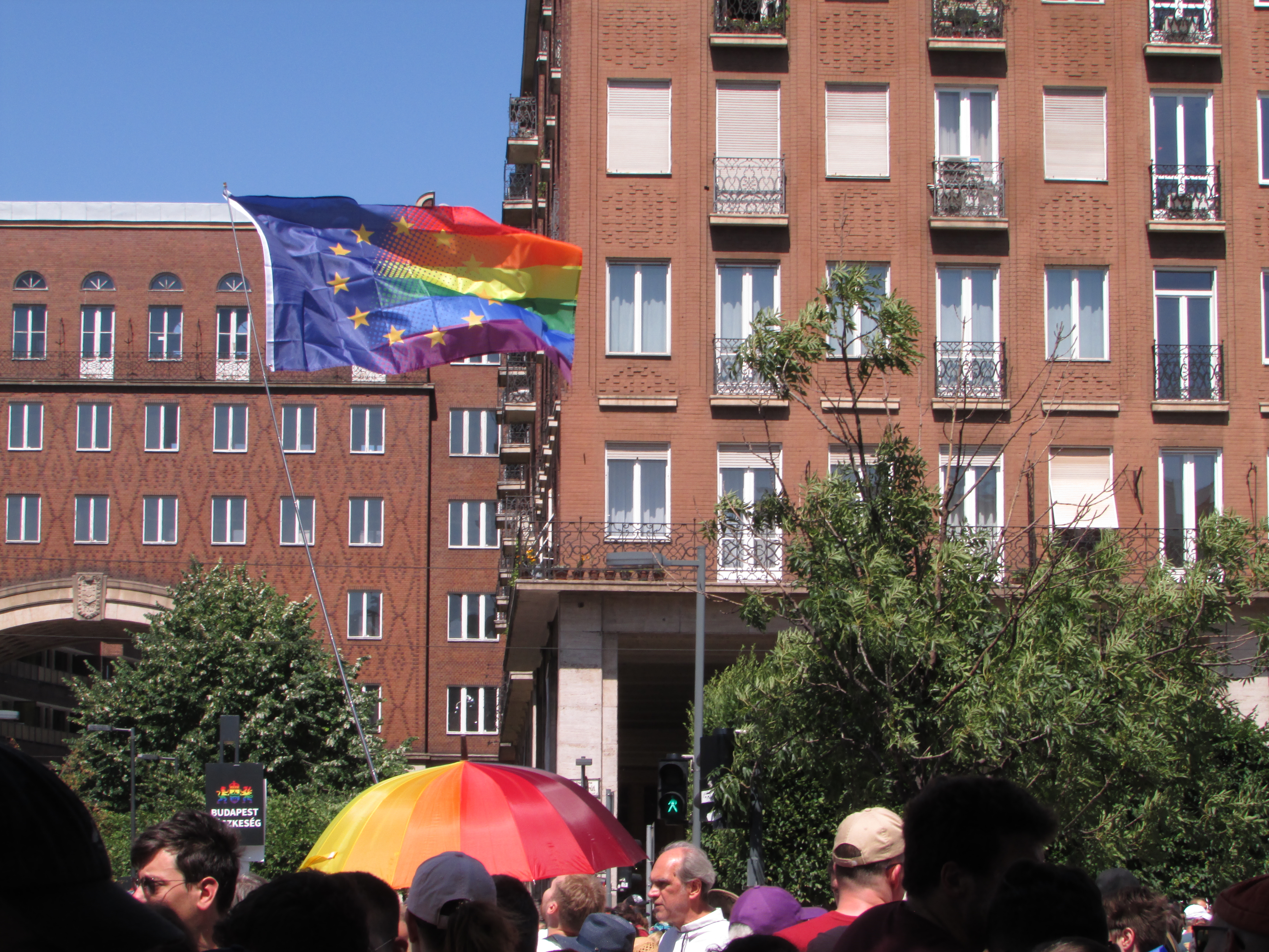 Republica Moldova vizează deschiderea tuturor grupurilor de negocieri cu UE până la sfârșitul anului