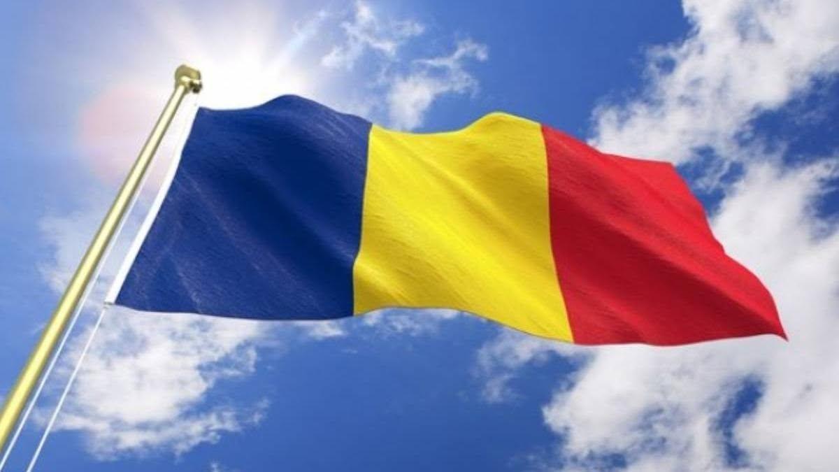Diferența dintre dorința de revenire și realitatea practică a românilor din diaspora