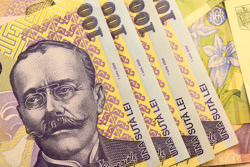 Peste 6 milioane de lei pentru modernizarea stațiunilor balneare din România