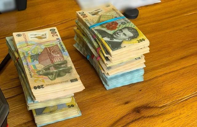 Indemnizațiile membrilor Consiliului de Administrație de la SNAM au fost tăiate la jumătate