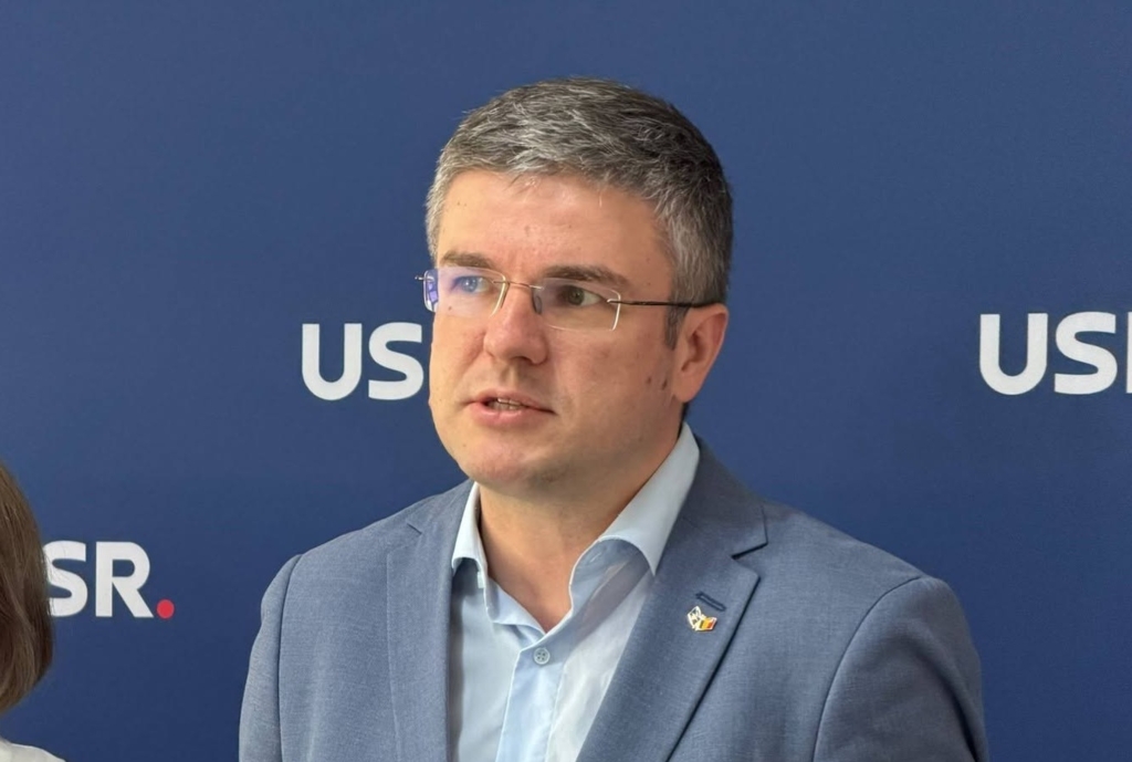 Scad drastic remunerațiile membrilor Consiliului de Administrație la Apelor Române