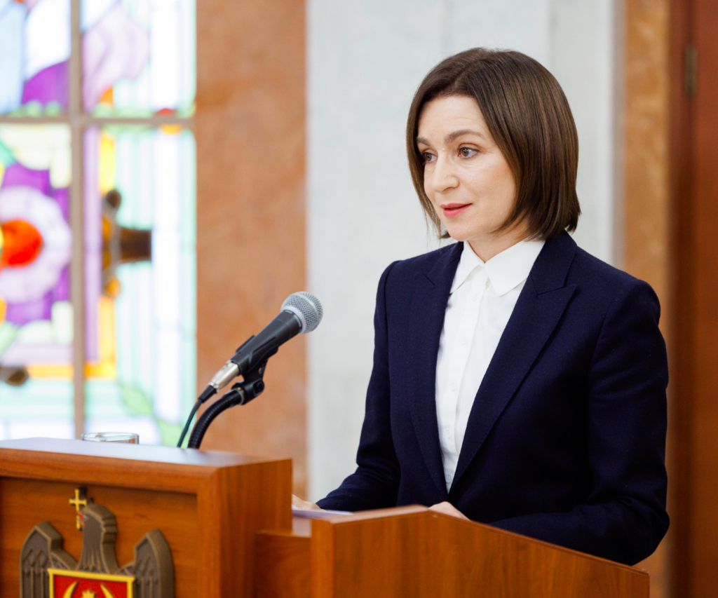 Republica Moldova se pregătește pentru un nou val de refugiați din Ucraina pe fondul iernii
