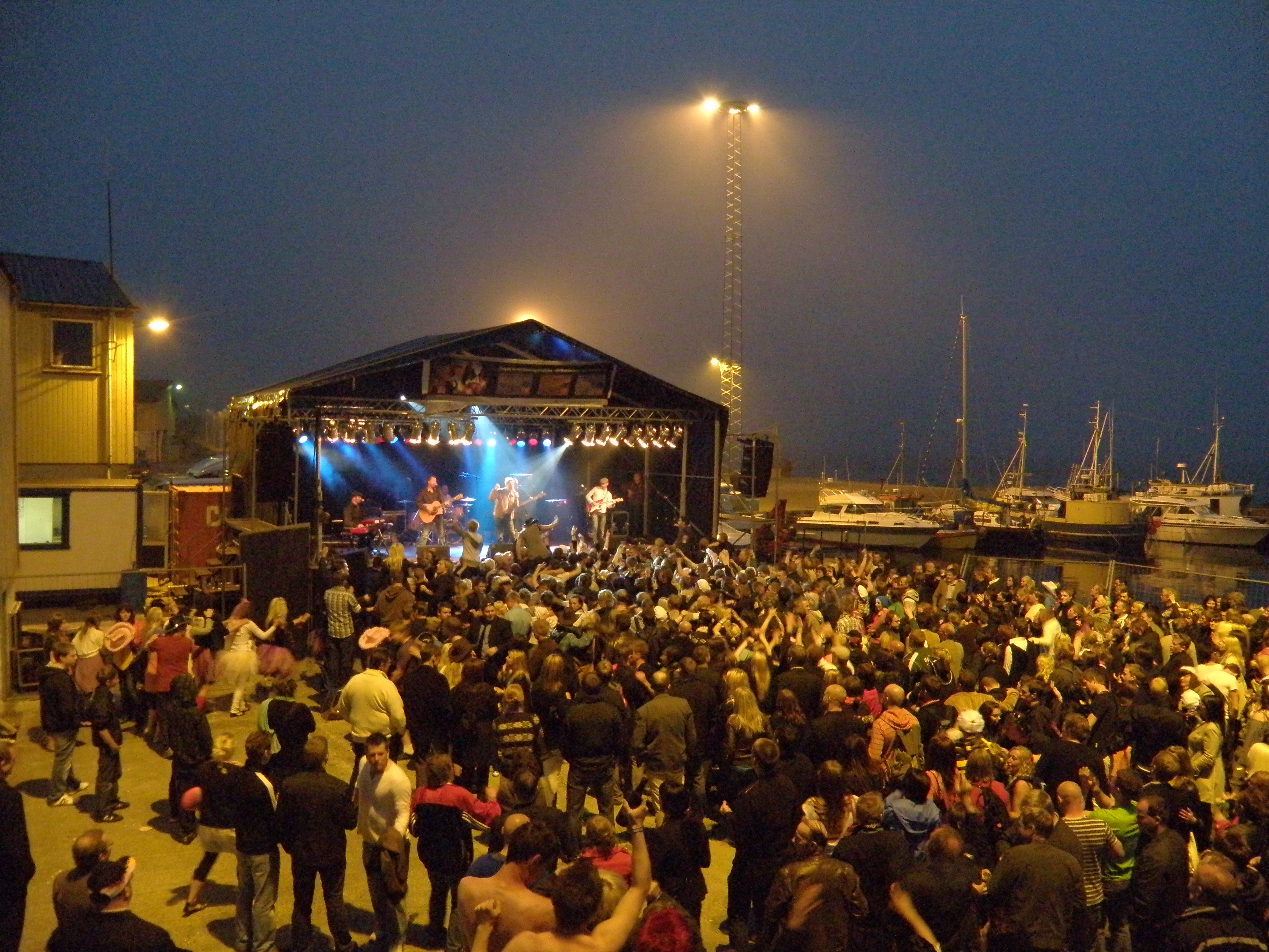 Festivalul de cultură românească „Români în Inima Mediteranei” va fi organizat la Valletta în 2026