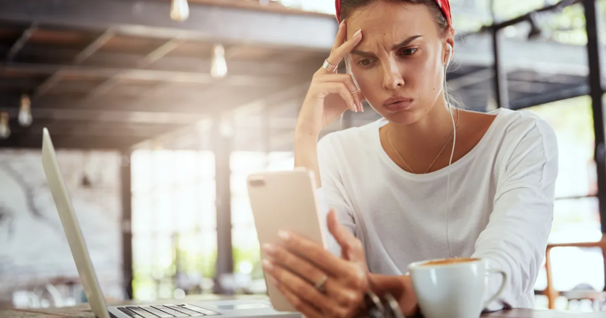 Abonamentele la telefonie și internet pot fi scumpiți fără acordul clientului. Ce reguli au operatorii