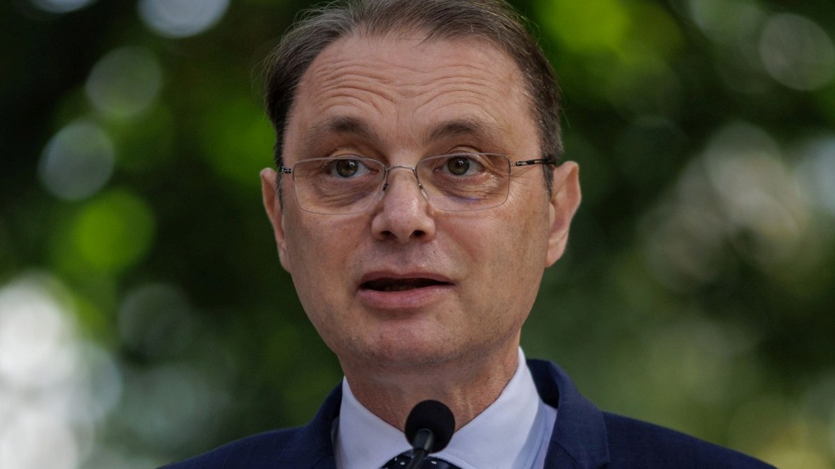Luca Niculescu propune indexarea prudentă a pensiilor și o nouă lege a salarizării în sectorul public