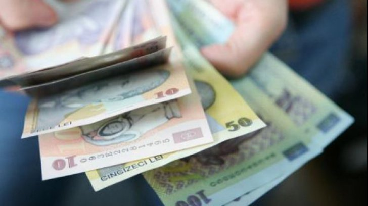 Schimbarea demografică în România: Salariații au depășit numărul pensionarilor în structura gospodăriilor