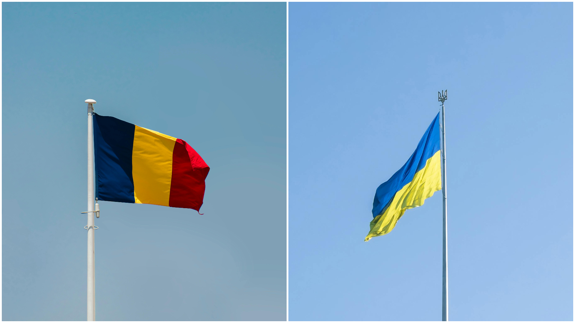 Autoritățile de la Kiev promit respectarea drepturilor minorității române din Ucraina