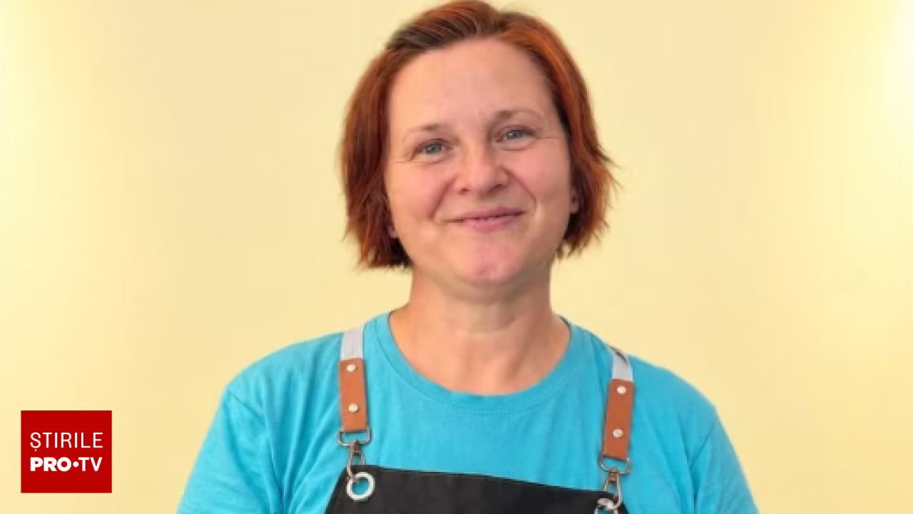 Povestea unei românce care a reușit în Spania: restaurantul Plaxinta păstrează rețete de familie