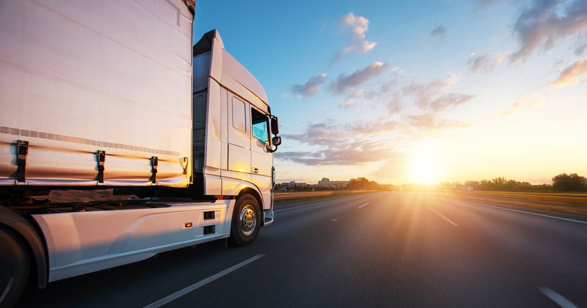 Probleme majore cu aplicația TollRo: Transportatorii cer revenirea punctelor de vânzare a tichetelor