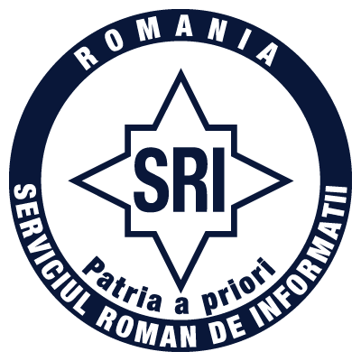 SRI anunță prevenirea unei operațiuni de sabotaj coordonată de Rusia în România