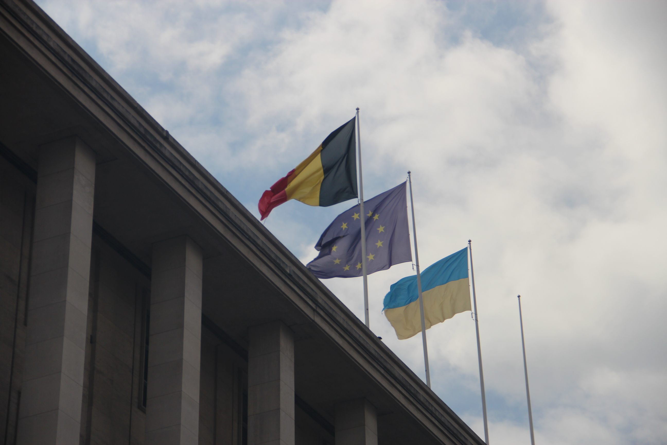 Republica Moldova vizează deschiderea tuturor capitolelor de negocieri pentru aderarea la UE până la finalul anului